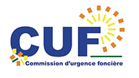 Logo entreprise